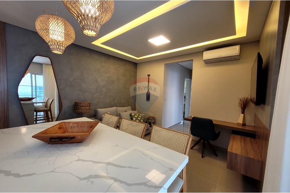 Apartamento - Venda - Florianópolis , Santa Catarina - WhatsApp Image 2025-11-27 at 13.46.39 (1).jpeg - 590511001-53