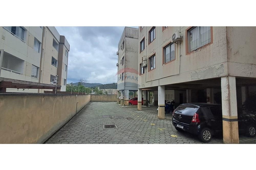 Apartamento - Venda - São José , Santa Catarina - WhatsApp Image 2026-01-22 at 14.07.02.jpeg - 590471023-33