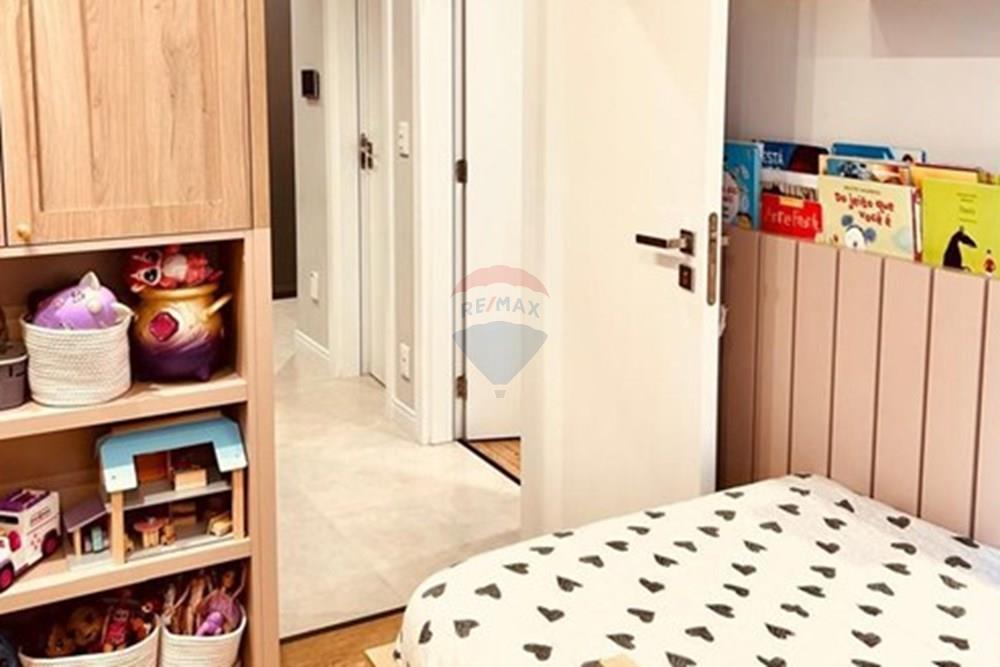 Apartamento - Venda - Itajaí , Santa Catarina - WhatsApp Image 2025-11-28 at 16.51.31.jpeg - 590231139-47