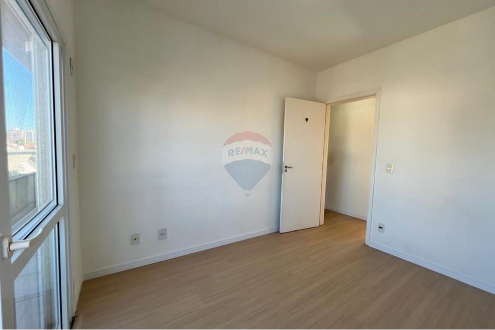 Cobertura - Venda - Navegantes , Santa Catarina - 29.jpg - 590091043-22