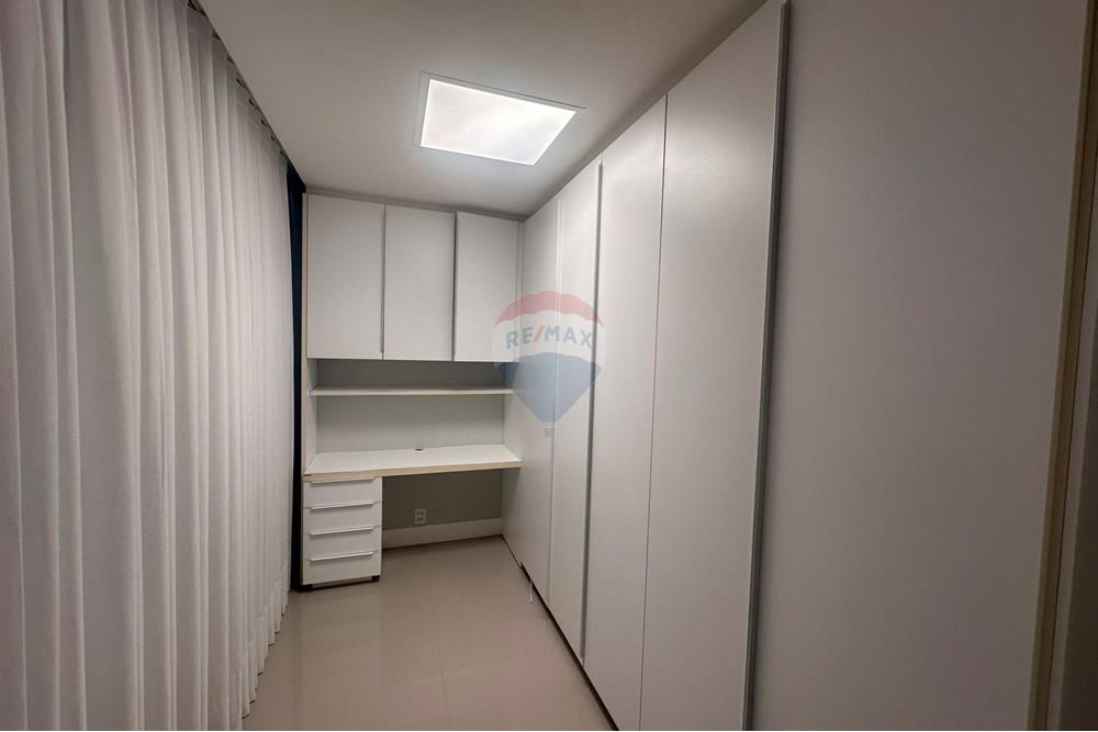 Cobertura - Alugar - Florianópolis , Santa Catarina - IMG_3662 - Copia.jpg - 590441045-82