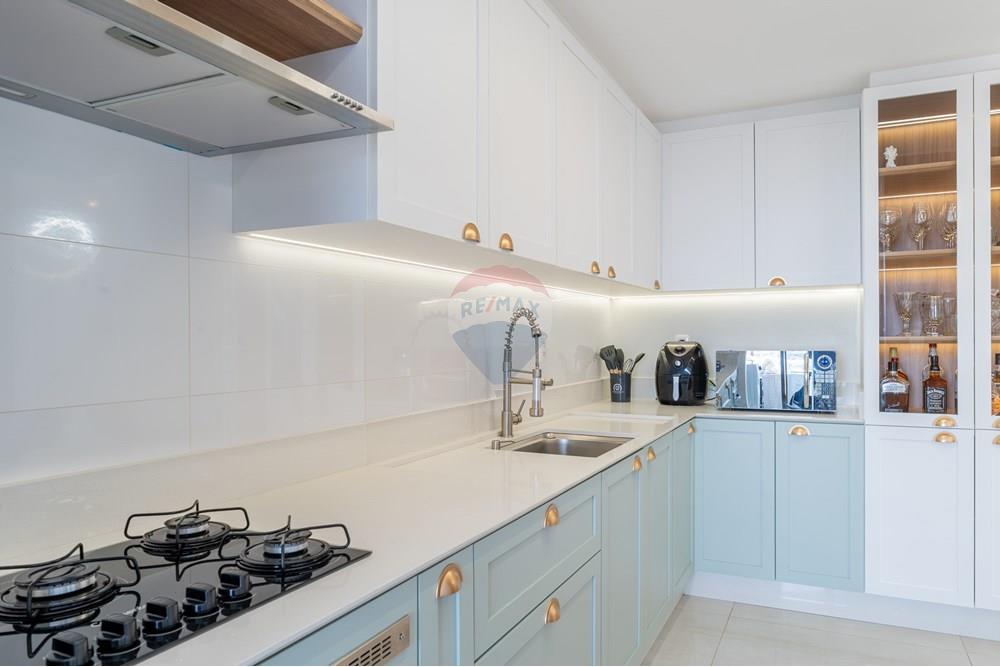 Apartamento à venda com 2 quartos, 86m² - Foto 5