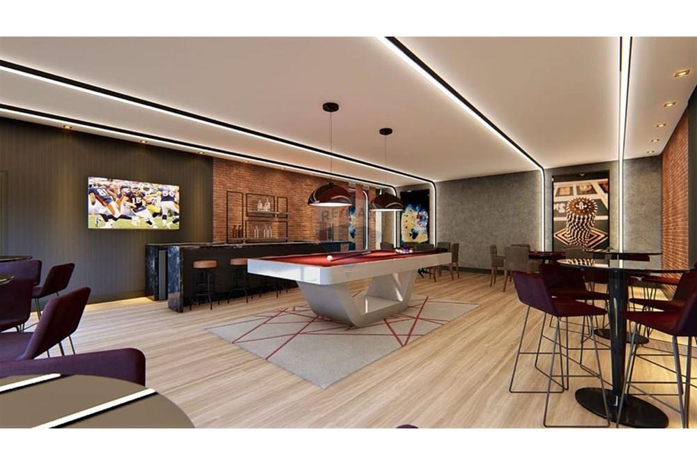 Apartamento - Venda - Balneário Camboriú , Santa Catarina - e29e009c-c403-40fc-b5f3-9f54795cd82e.jpg - 590531037-7