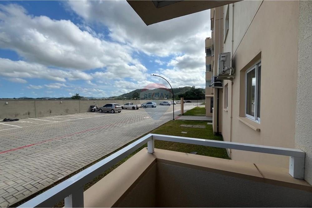 Apartamento - Venda - Tubarão , Santa Catarina - WhatsApp Image 2026-02-03 at 10.08.48 (9).jpeg - 590461031-8