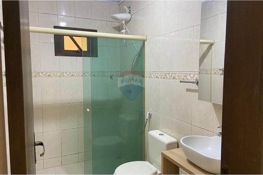 Casa - Venda - Itajaí , Santa Catarina - WhatsApp Image 2025-12-05 at 13.27.36 (6).jpeg - 590231183-46