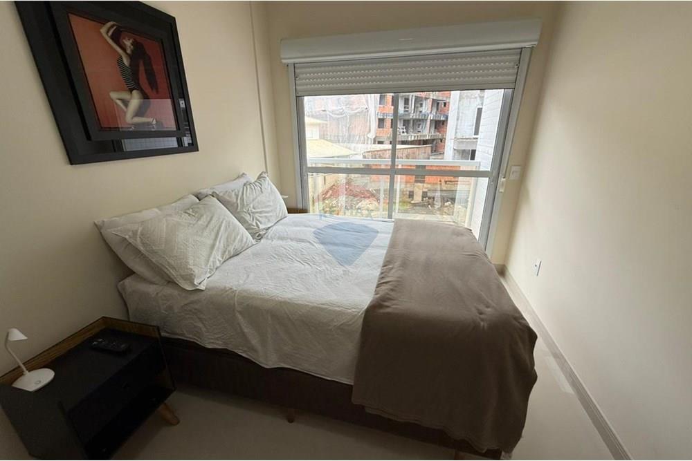 Apartamento - Venda - Governador Celso Ramos , Santa Catarina - WhatsApp Image 2025-10-29 at 12.04.24 (1).jpeg - 590131019-6