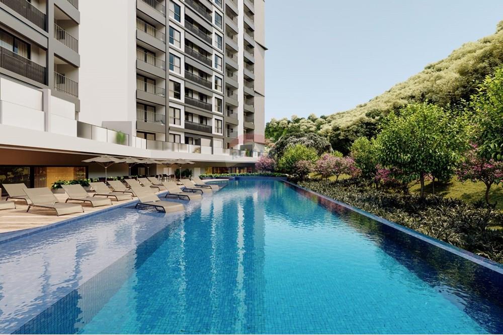 Apartamento - Venda - Camboriú , Santa Catarina - IMG-20251124-WA0018.jpg - 590531037-4