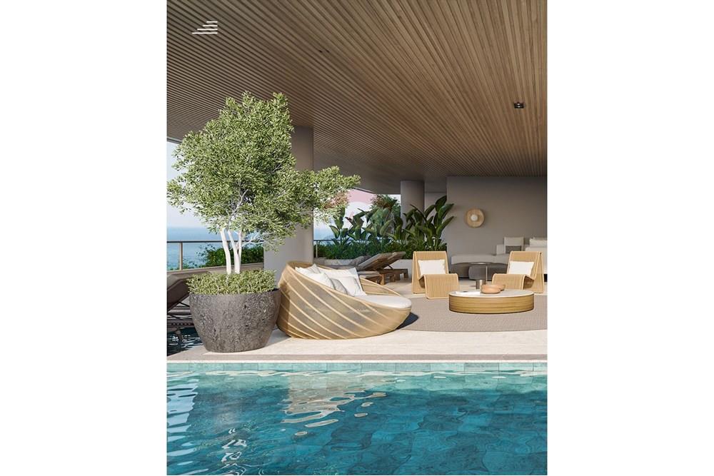 Apartamento - Venda - Barra Velha , Santa Catarina - 8.jpg - 590481021-20