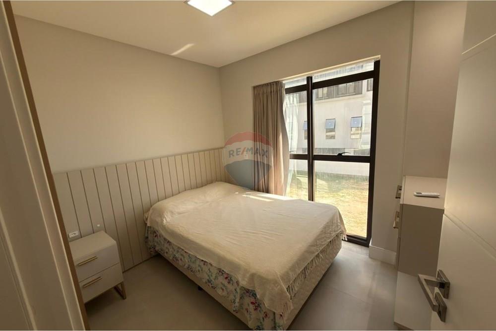 Apartamento - Venda - Governador Celso Ramos , Santa Catarina - WhatsApp Image 2026-03-18 at 20.13.10.jpeg - 590131032-2