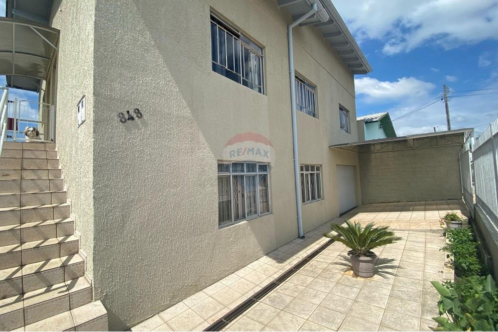 Casa - Venda - Lages , Santa Catarina - IMG-20250402-WA0091.jpg - 590071003-219