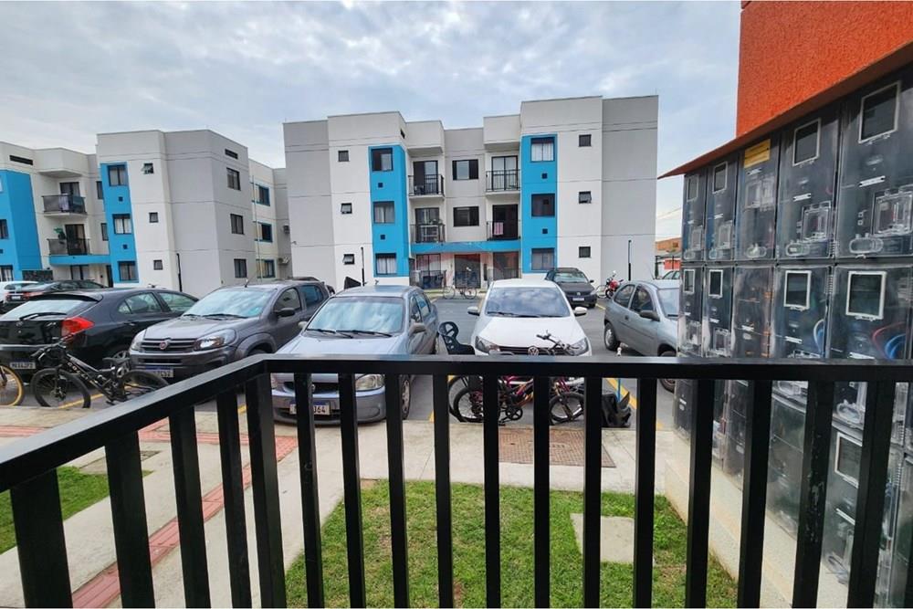 Apartamento - Venda - Navegantes , Santa Catarina - 18.jpeg - 590231179-247