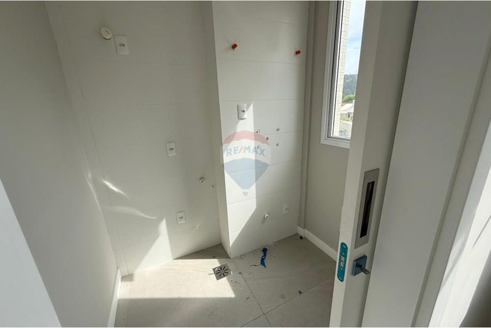 Apartamento - Venda - Governador Celso Ramos , Santa Catarina - WhatsApp Image 2025-12-09 at 15.15.21.jpeg - 590131009-267
