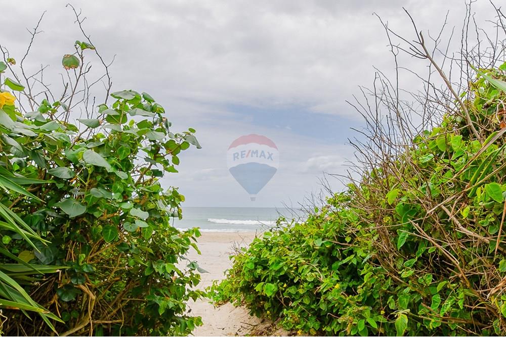 Cobertura - Alugar - Florianópolis , Santa Catarina - 13 Área comum-14.jpg - 590511001-30