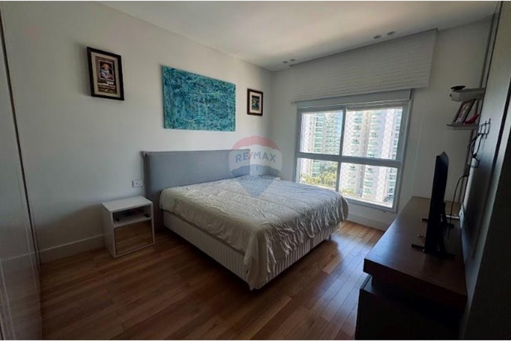 Apartamento - Venda - Itajaí , Santa Catarina - WhatsApp Image 2025-09-15 at 14.14.33.jpeg - 590231010-143