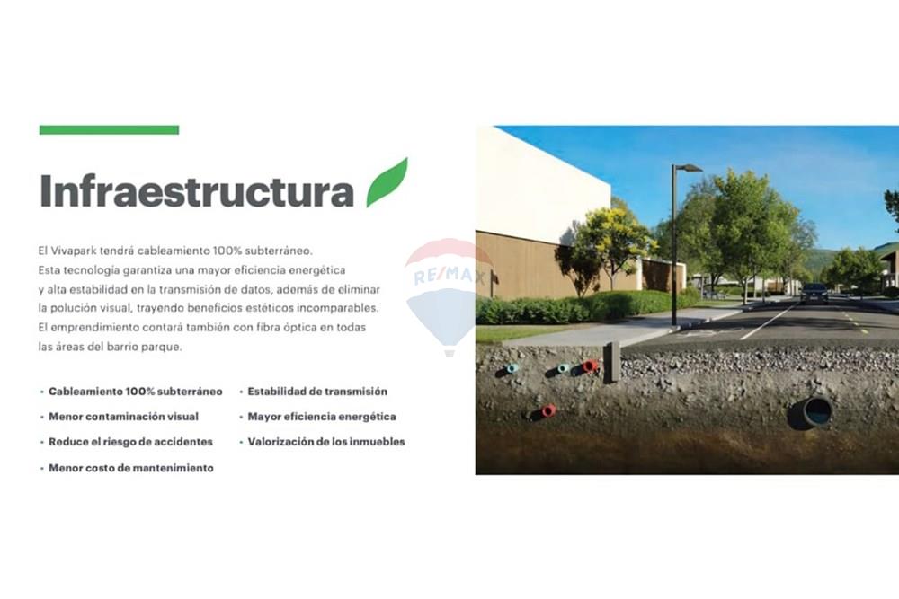 Apartamento - Venda - Porto Belo , Santa Catarina - Imagen de WhatsApp 2025-10-21 a las 14.06.43_583c107b.jpg - 590551002-32