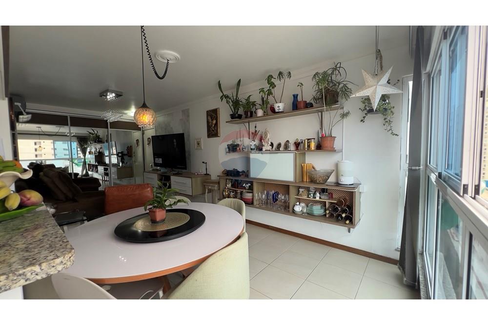 Apartamento - Venda - Balneário Camboriú , Santa Catarina - IMG_8925 2.jpg - 590231197-7