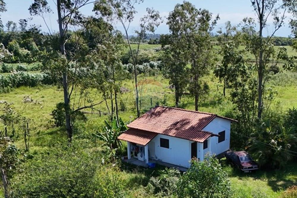 Casa - Venda - Santa Rosa do Sul , Santa Catarina - DJI_20260304141628_0593_D.jpeg - 590491012-23