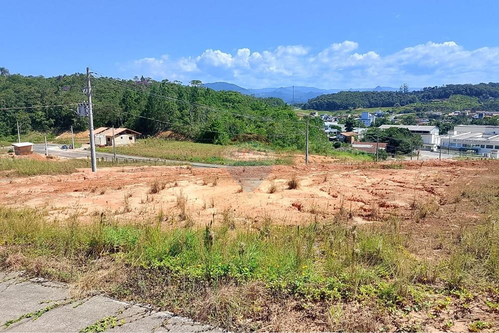 Terreno - Venda - Jaraguá do Sul , Santa Catarina - WhatsApp Image 2026-03-23 at 13.16.19 (6).jpeg - 590451027-23