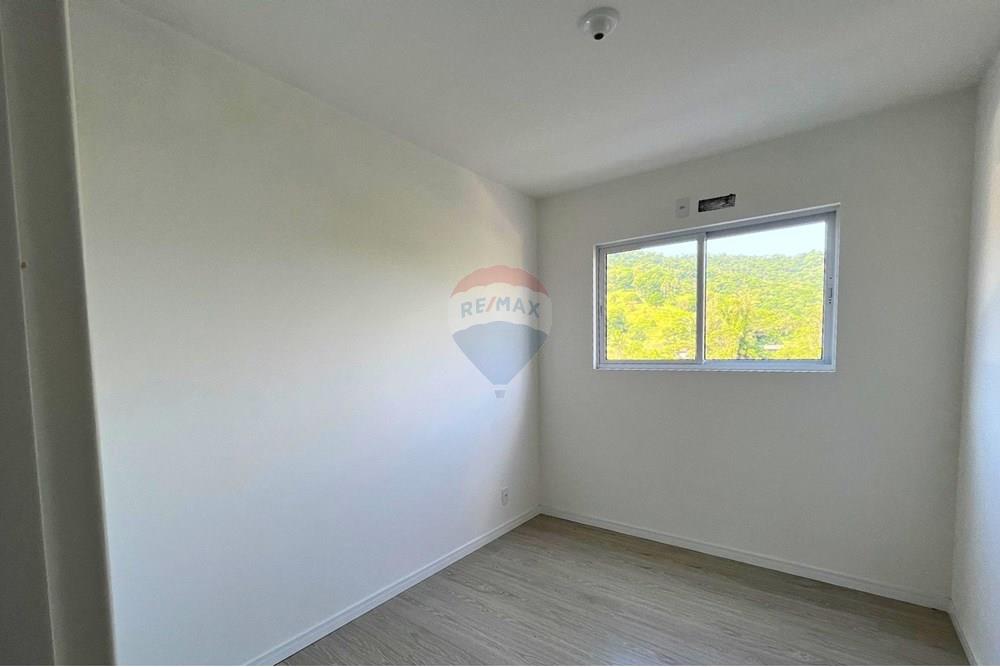 Apartamento - Alugar - Itajaí , Santa Catarina - 10.jpg - 590321013-59