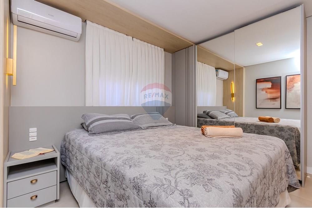 Apartamento - Venda - Balneário Camboriú , Santa Catarina - img-32.jpg - 590531008-7