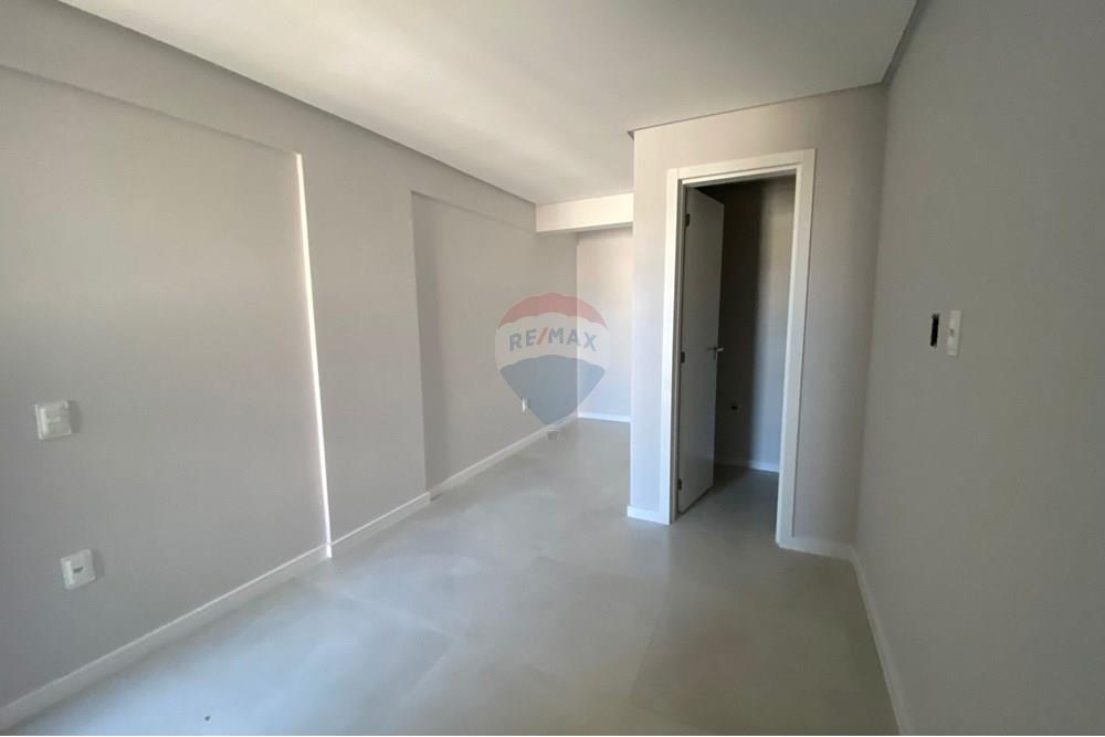 Apartamento - Venda - Itajaí , Santa Catarina - WhatsApp Image 2025-05-14 at 14.51.27 (2).jpeg - 590321022-171
