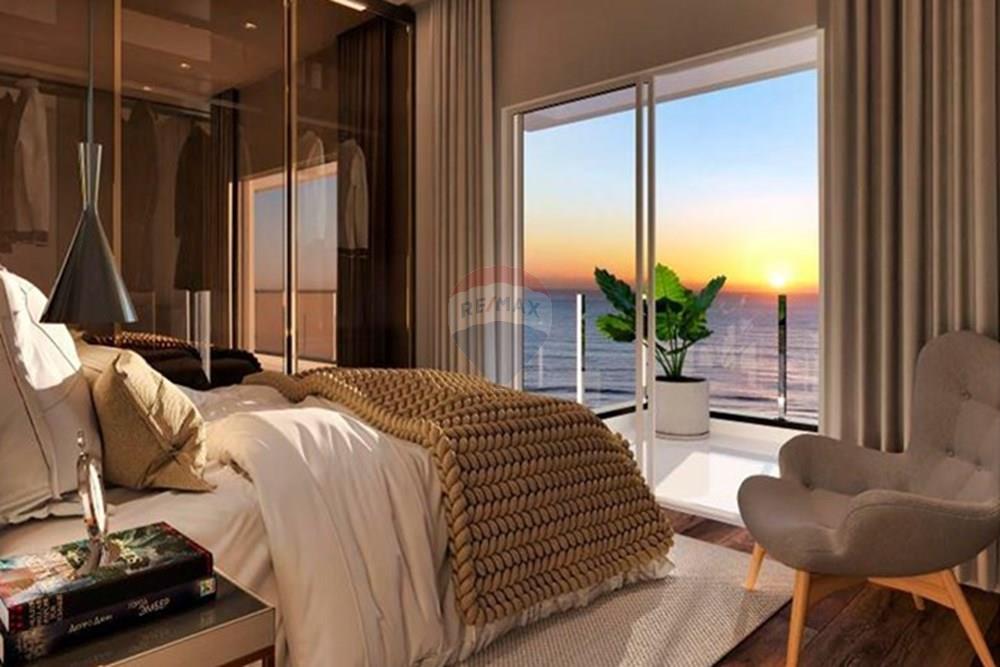 Apartamento - Venda - Barra Velha , Santa Catarina - 1680092685340_d2c0cd66-e63e-43f6-a578-05c534db1cf9.jpg - 590231206-7