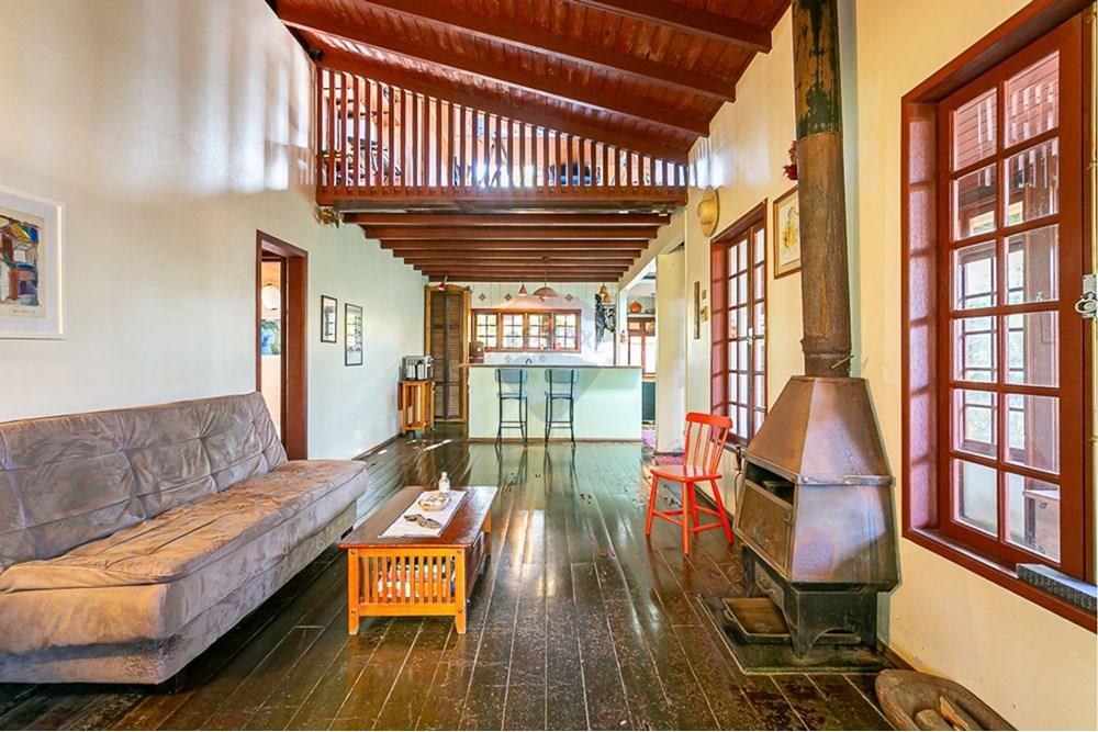 Casa - Venda - Florianópolis , Santa Catarina - IMG-20250815-WA0066.jpg - 590101001-62