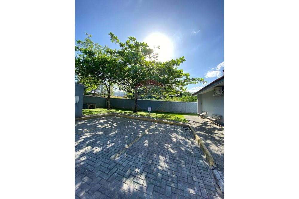 Apartamento - Venda - Jaraguá do Sul , Santa Catarina - WhatsApp Image 2025-11-26 at 14.49.50 (4).jpeg - 590451027-10