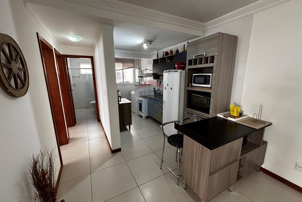 Apartamento - Alugar - Florianópolis , Santa Catarina - IMG_1342.JPG - 590511001-59