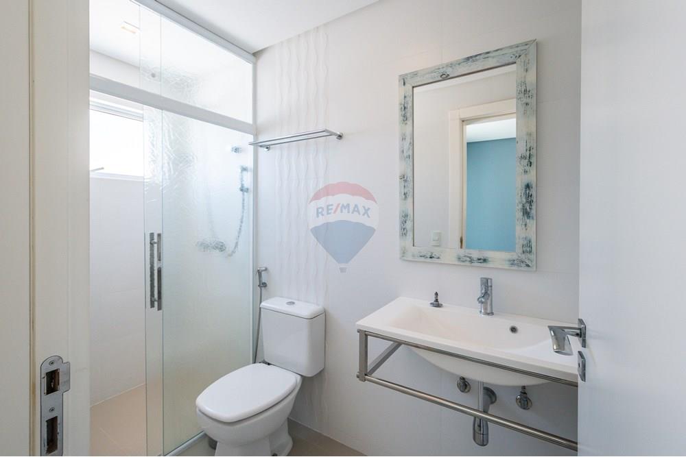 Apartamento - Venda - Itapema , Santa Catarina - Magic Tower 302 - Graziela Marques (57).jpg - 590321050-3