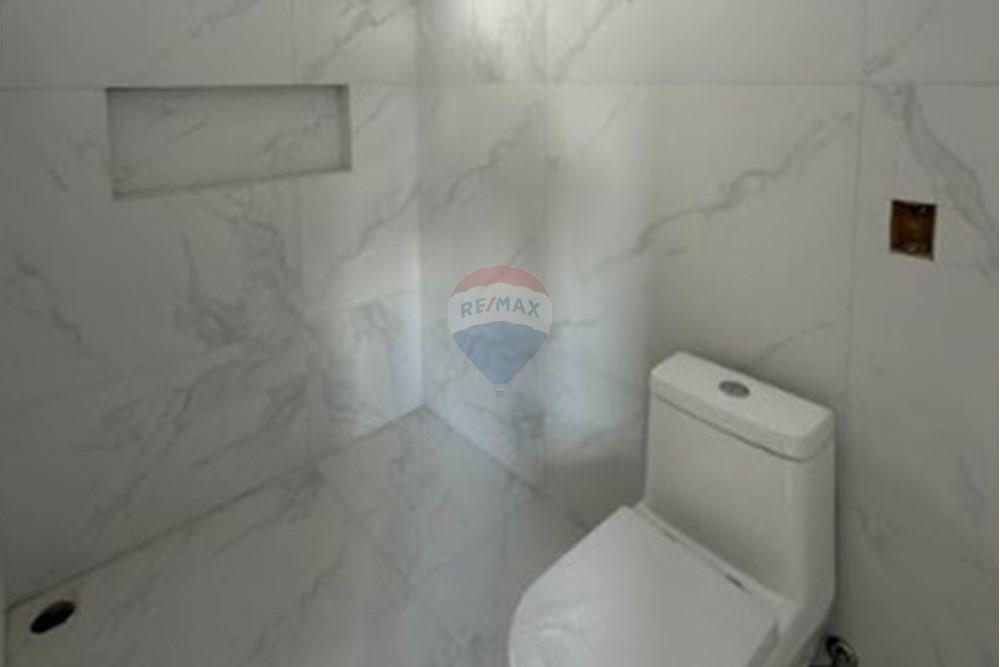 Casa - Venda - Joinville , Santa Catarina - cd056490-cf7c-4239-934e-84b3c88d94d7.jpeg - 590501037-19