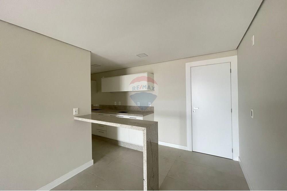 Apartamento - Alugar - Itajaí , Santa Catarina - WhatsApp Image 2024-12-17 at 18.39.56 (6).jpeg - 590231005-73