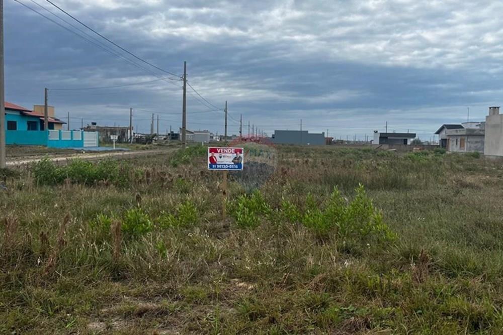 Terreno - Venda - Balneário Gaivota , Santa Catarina - WhatsApp Image 2025-06-15 at 17.24.31 (1).jpeg - 590491009-4