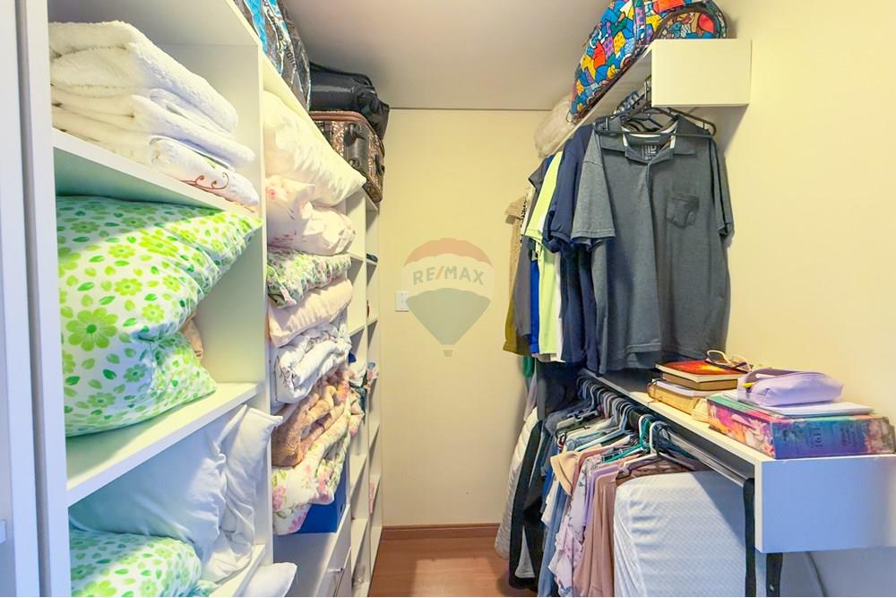 Casa - Venda - Joinville , Santa Catarina - IMG_5227.jpg - 590501001-109