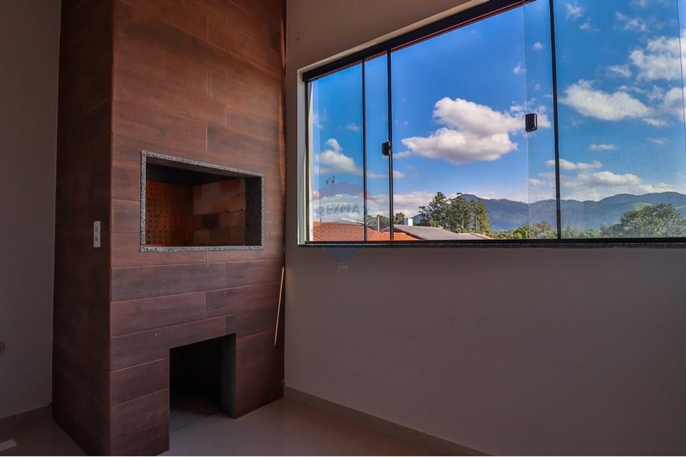 Apartamento - Venda - Indaial , Santa Catarina - WhatsApp Image 2025-05-02 at 08.46.38 (1).jpeg - 590211033-53