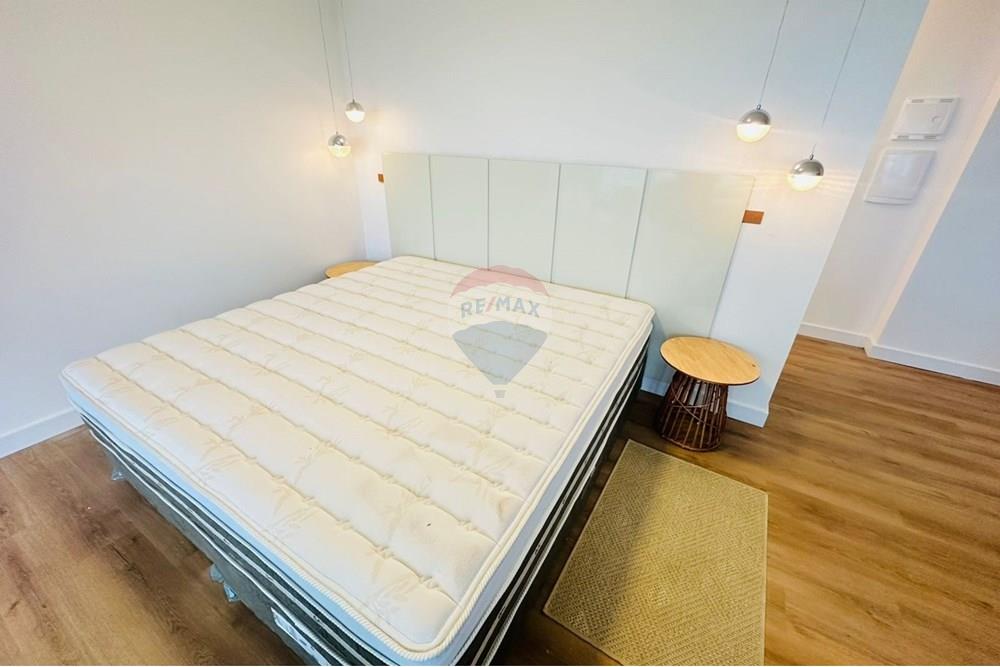 Studio - Alugar - Itajaí , Santa Catarina - Imagem do WhatsApp de 2025-05-22 à(s) 10.57.37_3003dc3c.jpg - 590531048-13