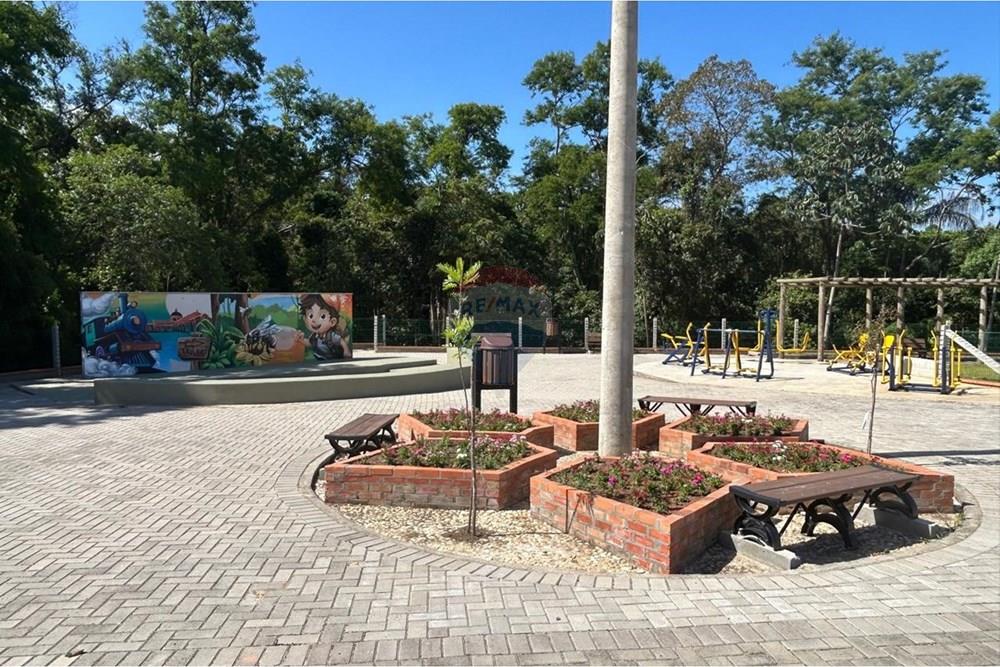 Terreno - Venda - Içara , Santa Catarina - WhatsApp Image 2026-01-27 at 08.40.54 (22).jpeg - 590311036-9