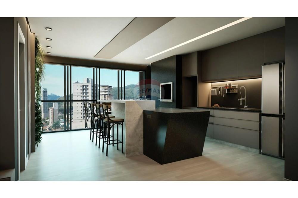 Apartamento - Venda - Porto Belo , Santa Catarina - 154717.jpg - 590551002-7