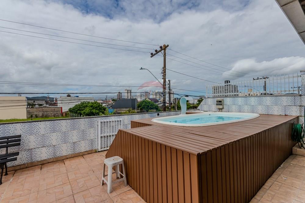 Casa - Venda - Itajaí , Santa Catarina - piscina2.jpg - 590531034-9