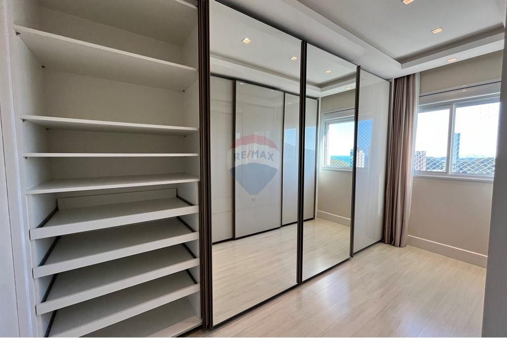 Apartamento - Venda - Balneário Camboriú , Santa Catarina - IMG_2580.JPG - 590231177-34