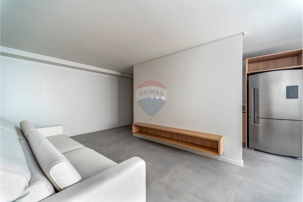 Apartamento - Venda - Itajaí , Santa Catarina - Mobiliado sala (1).jpg - 590231212-4