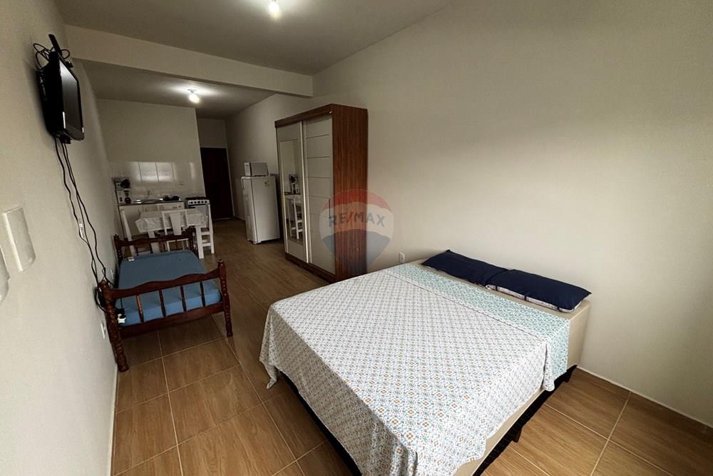 Apartamento - Alugar - Florianópolis , Santa Catarina - IMG_0796.JPG - 590511002-63