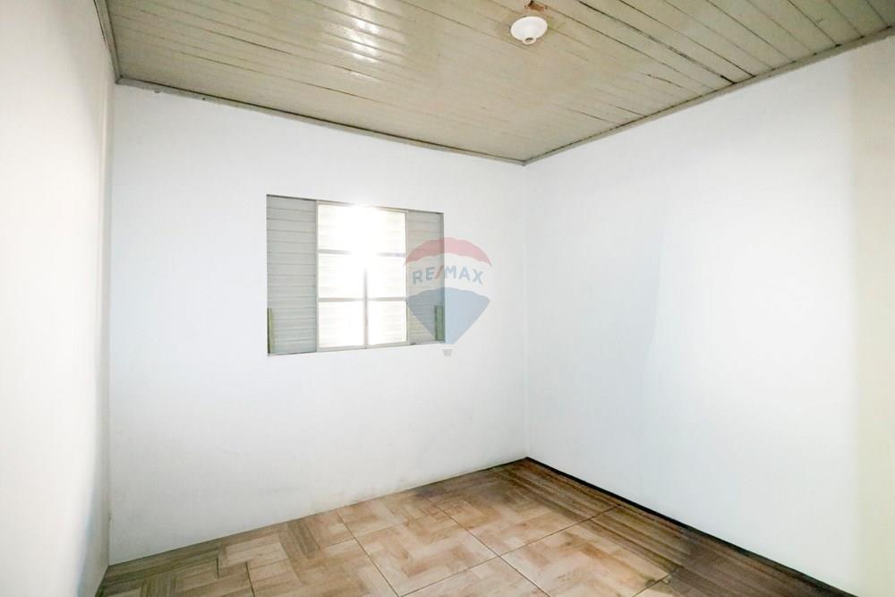 Casa - Venda - Lages , Santa Catarina - 11-IMG_3891.jpg.jpeg - 590071051-9