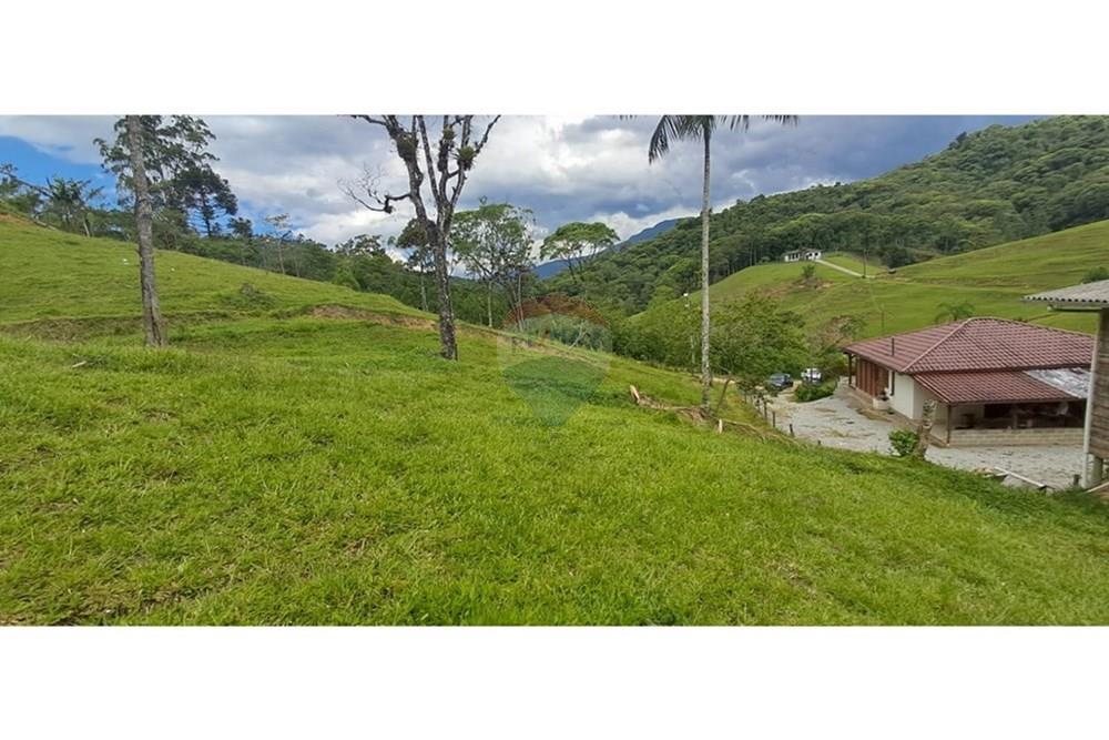 Chácara / Sítio / Fazenda - Venda - Águas Mornas , Santa Catarina - WhatsApp Image 2025-12-13 at 16.45.59.jpeg - 590471023-25