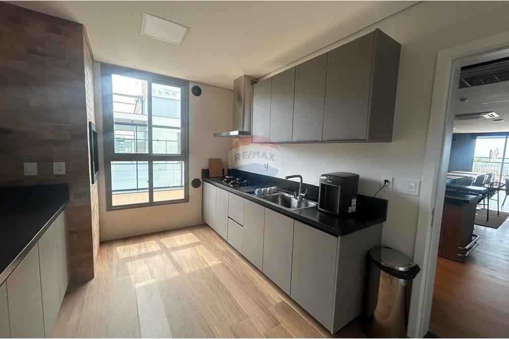 Apartamento - Venda - Florianópolis , Santa Catarina - PHOTO-2025-02-10-12-43-09 9.jpg - 590471002-74