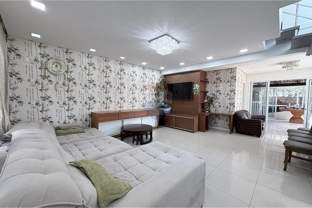 Casa de Condomínio - Venda - Balneário Camboriú , Santa Catarina - WhatsApp Image 2026-02-01 at 17.39.45.jpeg - 590231111-56