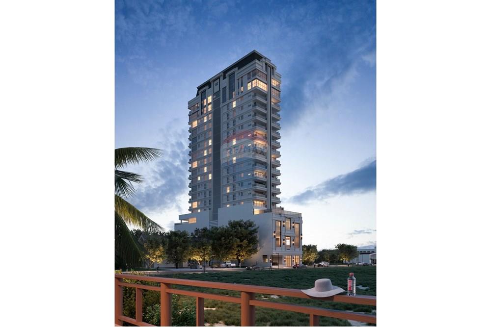 Apartamento - Venda - Balneário Gaivota , Santa Catarina - Imagem_do_WhatsApp_de_2024-10-05_a(s)_10.12.58_e044feca.jpg - 590491002-24