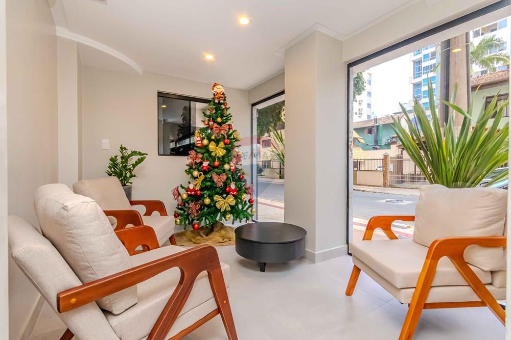 Apartamento - Venda - Balneário Camboriú , Santa Catarina - img-36.jpg - 590531044-6