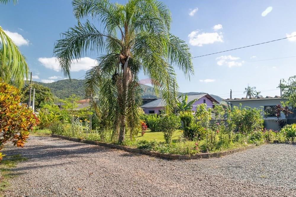 Chácara / Sítio / Fazenda - Venda - Indaial , Santa Catarina - DSC00427 (1).jpg - 590301044-45