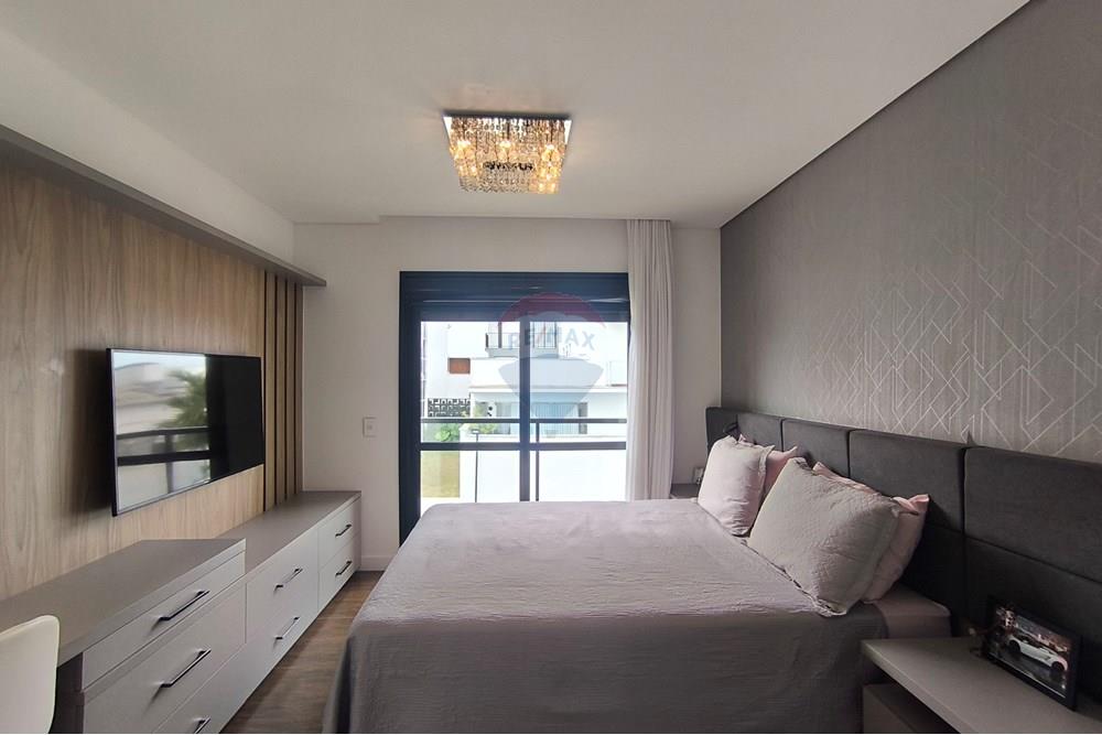 Casa de Condomínio - Venda - Joinville , Santa Catarina - IMG_20251016_145415.jpg - 590501035-9